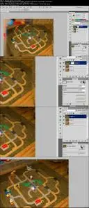Photoshop Essentials: From Photos to Art