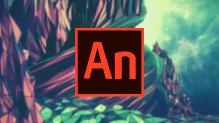 Full Free Course For 2021, Flash/Adobe Animate for Beginners