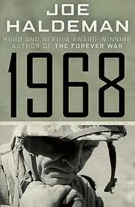 «1968» by Joe Haldeman