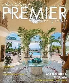 San Diego Premier - July 2016