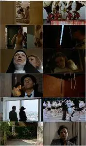 In a Year with 13 Moons (1978) In einem Jahr mit 13 Monden