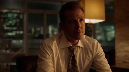 Suits S07E08