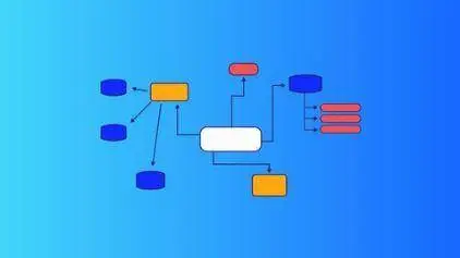 Software Architecture for Software Engineers