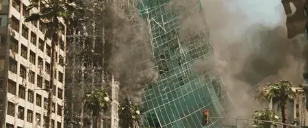 2012 (2009) 