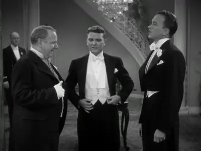 You Can't Cheat an Honest Man (1939)