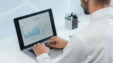Javaserver Pages (Jsp) - Complete Course Bundle