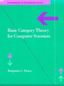 Basic Category Theory for Computer Scientists [Repost]