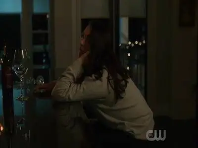 Supergirl S03E05