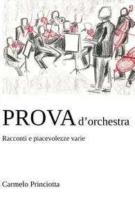 Prova d’orchestra