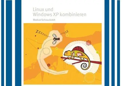 Linux und Windows XP kombinieren
