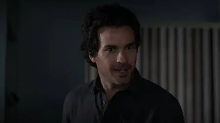 Salvation S02E13