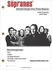 The Sopranos