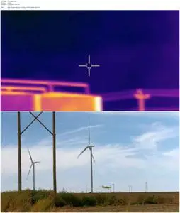 PBS - The Power of Big Oil (2022)
