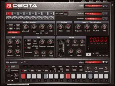 Magix Samplitude Pro X Suite Addons (Repost)