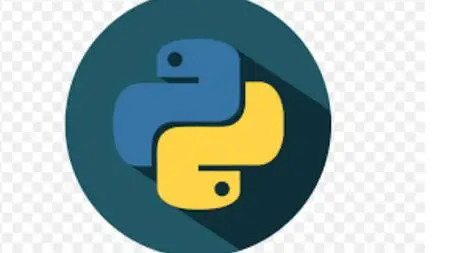 python beginner to advanced