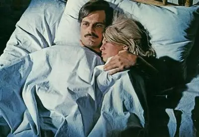 Maurice Jarre - Doctor Zhivago & Ryan's Daughter (Original MGM Soundtrack Recordings) (1989)