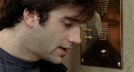 El abrazo partido / Lost Embrace (2004)