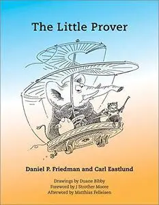 The Little Prover