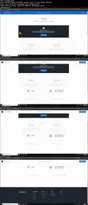 Learn Adobe Portfolio