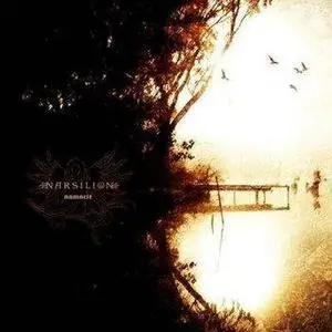 Narsilion - Namarie - 2008