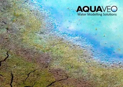 Aquaveo GMS/WMS Modeling Systems 2014