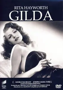 Gilda (1946)
