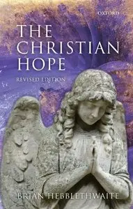 The Christian Hope