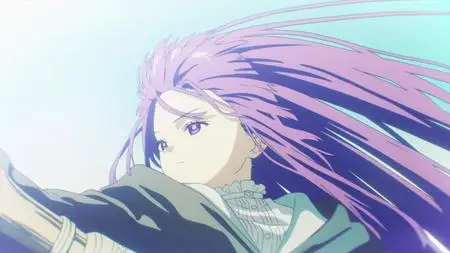 Sousou no Frieren - 02