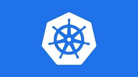 Learn Kubernetes And Cloud Native Associate With Examples