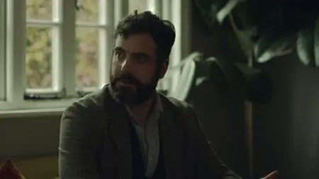 I Hate Suzie S01E03