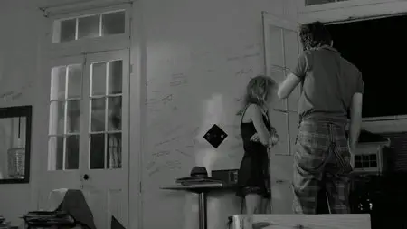 Down by Law (1986)