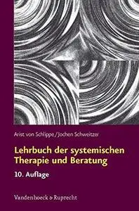 Lehrbuch der systemischen Therapie und Beratung