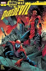 Daredevil - Gang War 004 (2024) (Digital) (Shan-Empire)