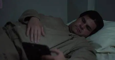 El Chapo S03E10