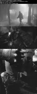 Hard to Be a God / Trudno byt bogom (2013)