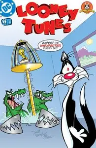 Looney Tunes 095 (2002)