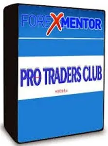 Forexmentor: Pro Traders Club