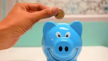 Guide To Personal Finance Fundamentals & Personal Budgeting