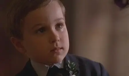 Kolja / Kolya (1996)