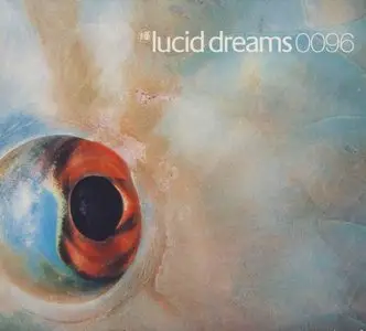 Lucid Dreams - Lucid Dreams 0096 (1996)
