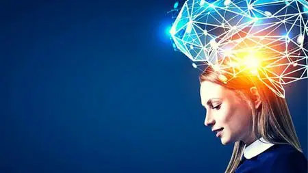 Hypnotherapy Business Building System