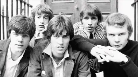 BBC - Bee Gees: In Our Own Time (2011)