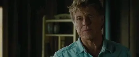 La Regola del Silenzio (2012)