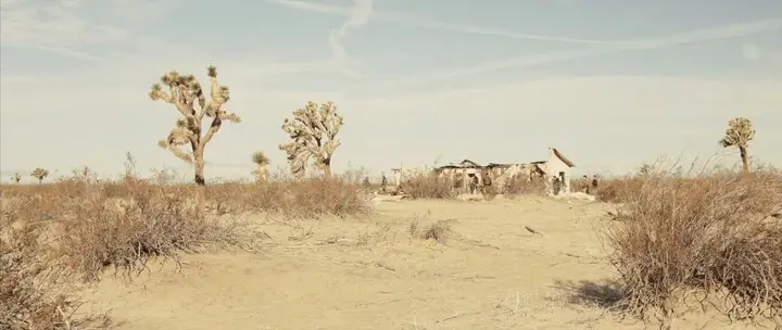 Rz-9 / Red Kill Zone (2015)