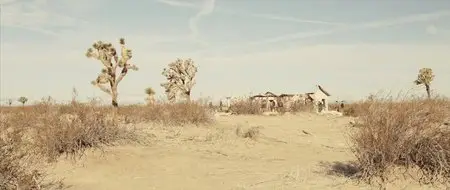 Rz-9 / Red Kill Zone (2015)