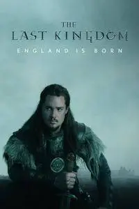 The Last Kingdom S02E02 (2017)