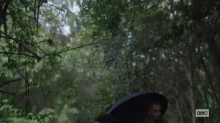 Preacher S04E08