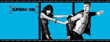Make Me A Supermodel S02E12 720p HDTV