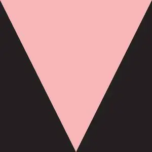 Meshell Ndegeocello - Ventriloquism (2018) [Official Digital Download]