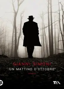 Gianni Simoni - Un Mattino D'Ottobre (Repost)